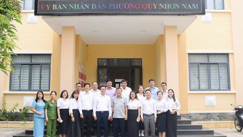 Thư viện ảnh