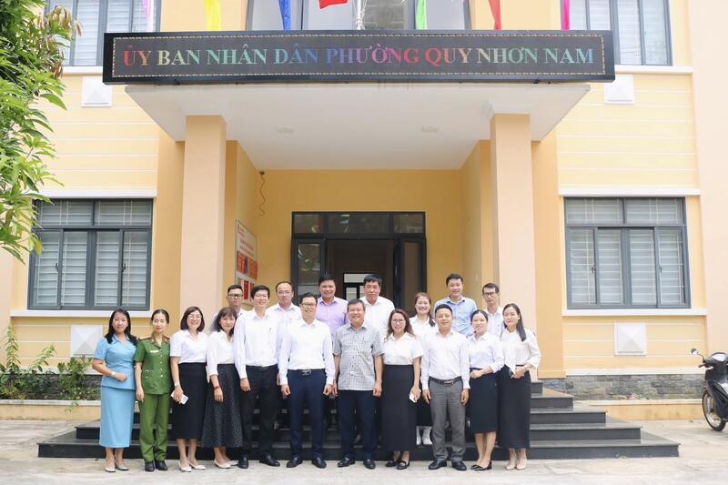Thư viện ảnh