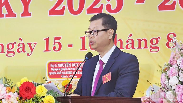 ndo_br_a2-8599.jpg