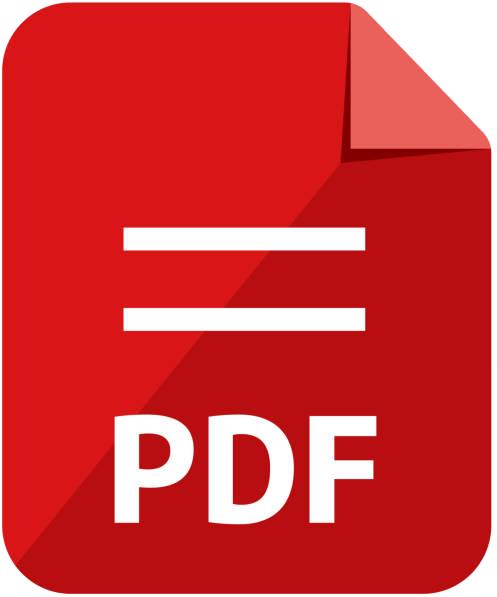 NIÊM YẾT CÔNG KHAI